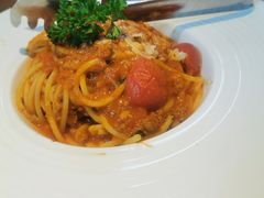 -IL Forno 意坊·意大利餐厅(花园店)