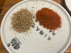 -喝丢一只鞋海鲜烧烤(文体街店)