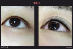 点击看大图 纹绣-光SPA科技美肤