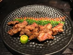 -和一料理(安阳店)