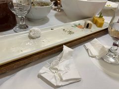 -四季民福烤鸭店(前门店)