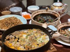 -惠食佳(滨江大公馆店)