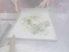 -小吴肠粉