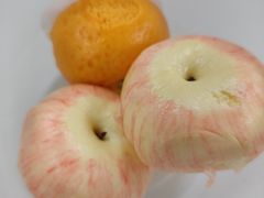 -知楚•精致湖北菜(武商MALL店)