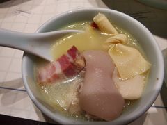 -甬妈妈湖畔里餐厅(唐山南湖旅游景区店)
