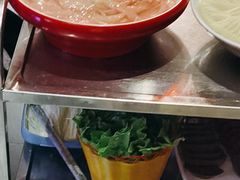 -重庆德庄火锅(映月湖环宇城店)