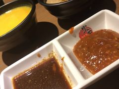 -火炉火自助餐(悠唐购物中心店)