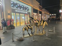 -星巴克臻选(珠海富华里店)