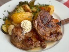 -布劳伽斯特豪夫哈尔施塔特宾馆