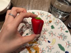 -拾久(朝阳公园店)