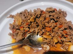 -喜湘宴·精致湖南菜(和平西桥店)