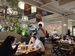 -馋嘴猫北京食堂·烤鸭·宵夜(亚运村店)