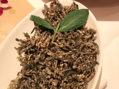 -解家河南菜(商鼎路店)