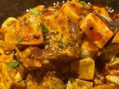 -杨记隆府重庆江湖菜(大悦城店)