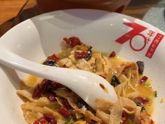-70年代·江西乡下菜(西乡彩虹城店)