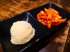 土豆泥-SchoolStory学校的故事(七星路店)