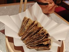-龙人居·水煮鱼(五道口店)