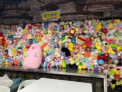 -利剑潮玩·团建·亲子·聚会
