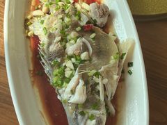 -宾湖农庄·农场特色(太湖龙之梦店)