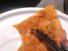 -赠李白·如诗的川味(余杭万达广场店)