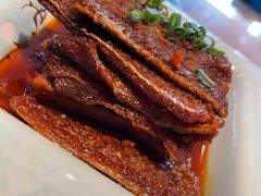 -皇家冰窖小院(什刹海店)