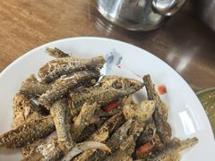 -芦茨金富饭庄·25年老字号·专做稻草鸡