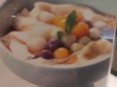 -峨嵋小镇·川菜(正定朗华店)