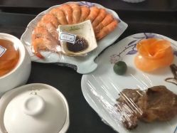 点击看大图 -星妈汇国际月子中心(龙珠店)