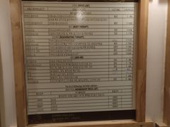 -鸥迪足道(时光海店)