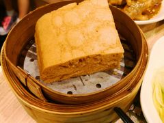 -添好运(中环IFC店)
