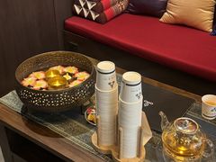 -菩泰·泰式草本按摩SPA(武汉新天地南馆店)