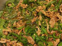 -乡村基(龙湖时代天街餐厅)