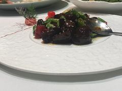 -南麓·浙里(外滩店)