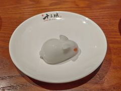 -南拳十三姨·潮汕砂锅粥(世纪金源店)