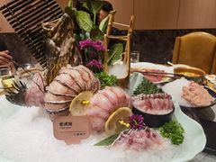 -小饕荟养生火锅(仁和·熙春郡店)