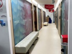 -深圳美莱医疗美容医院