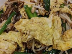 -紫光园·烤鸭(吕家营店)