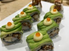 -东京屋(武定路店)