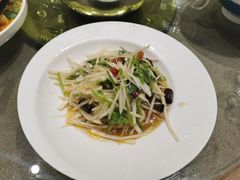 若羌恰玛古-新疆巴州金丝特餐厅(大钟寺店)