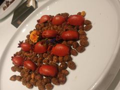 -宴长沙(五一广场店)