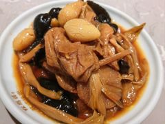 -松鹤楼·苏式汤面(虹桥天地店)