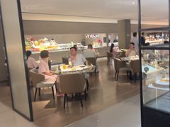 -曲水兰亭(北京四惠店)