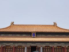 -故宫博物院(故宫)