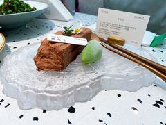 -大树餐厅(朝阳大悦城店)