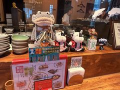 -Fukumimi·美醉堂 居酒屋(金尚店)