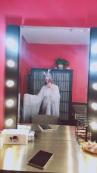 -盘子女人坊古装写真摄影(深圳店)