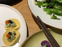 -顺承小院儿