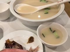 -全聚德(前门店)