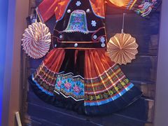 -兰木肆·云南菜(龙湖U城天街店)