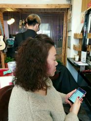 -镁连社·美联社